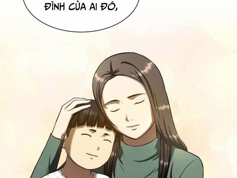 Bác Sĩ Phẫu Thuật Hoàn Hảo 42 trang 63