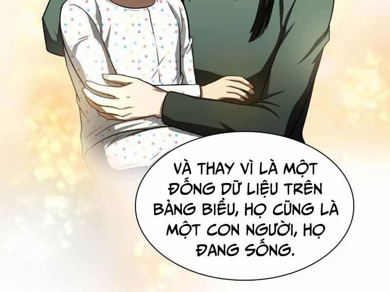 Bác Sĩ Phẫu Thuật Hoàn Hảo 42 trang 64