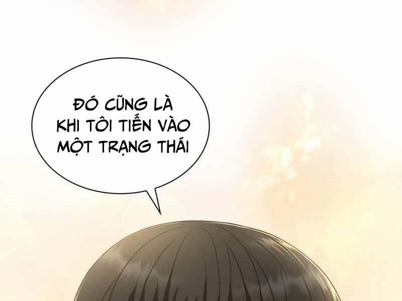 Bác Sĩ Phẫu Thuật Hoàn Hảo 42 trang 65
