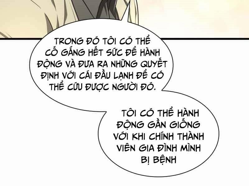 Bác Sĩ Phẫu Thuật Hoàn Hảo 42 trang 67