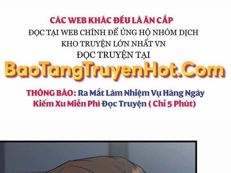 Bác Sĩ Phẫu Thuật Hoàn Hảo 42 trang 68