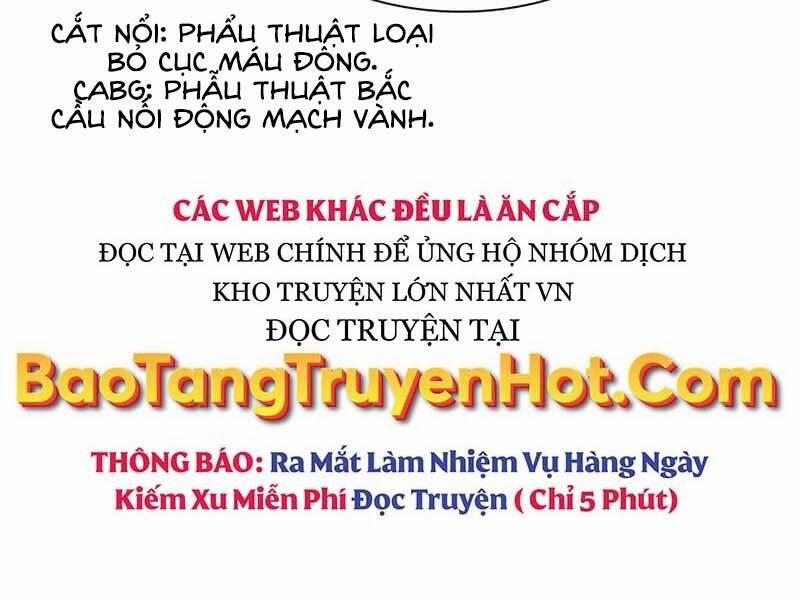 Bác Sĩ Phẫu Thuật Hoàn Hảo 42 trang 76