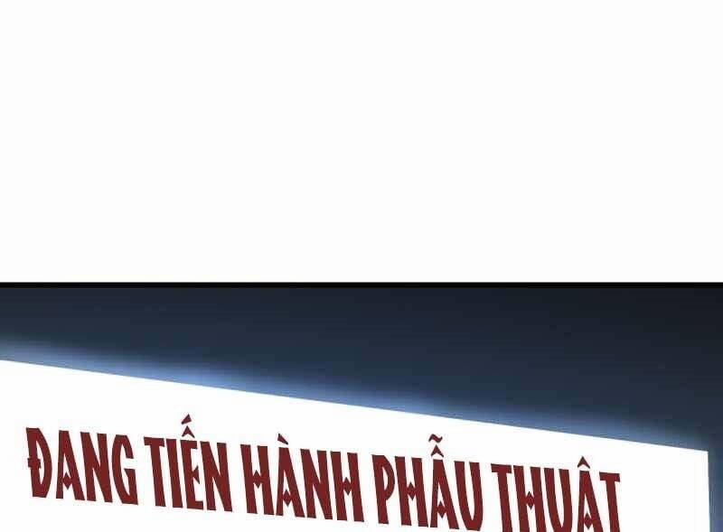 Bác Sĩ Phẫu Thuật Hoàn Hảo 42 trang 80