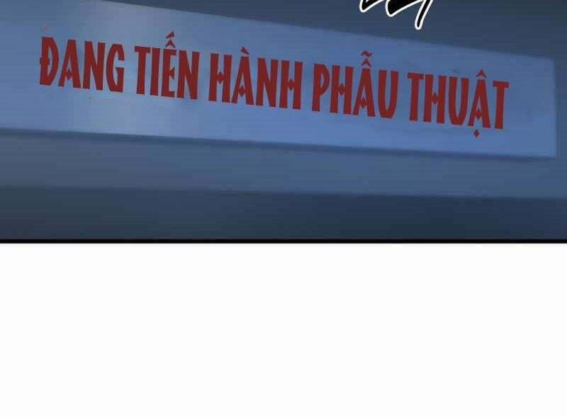 Bác Sĩ Phẫu Thuật Hoàn Hảo 42 trang 82