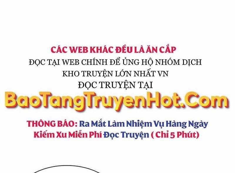 Bác Sĩ Phẫu Thuật Hoàn Hảo 42 trang 86