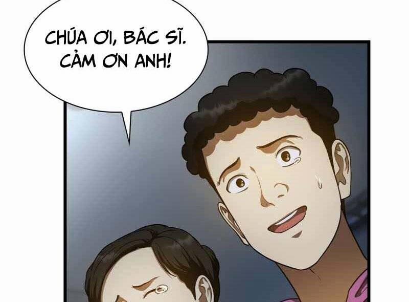 Bác Sĩ Phẫu Thuật Hoàn Hảo 42 trang 87