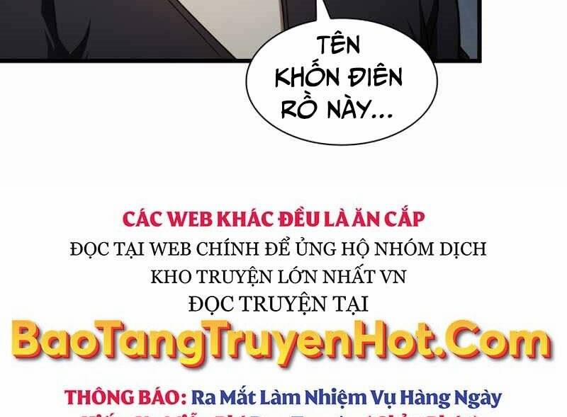Bác Sĩ Phẫu Thuật Hoàn Hảo 42 trang 96
