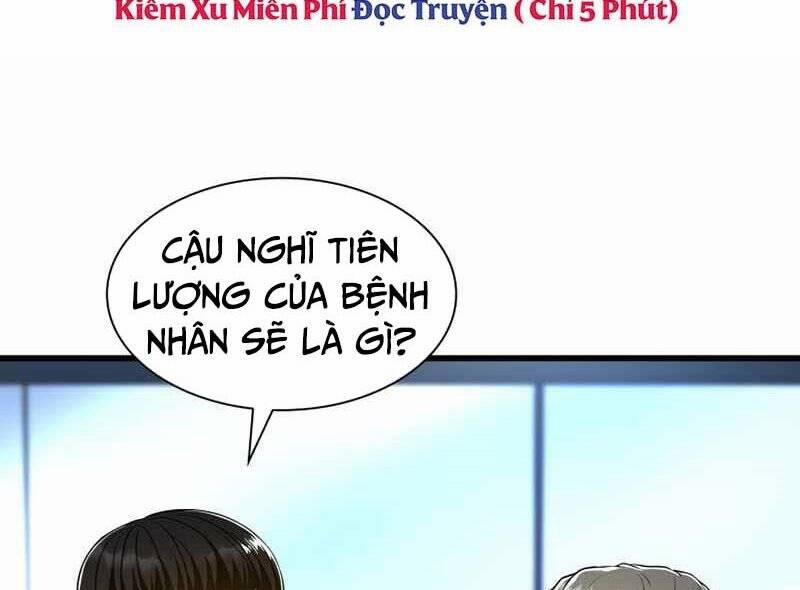 Bác Sĩ Phẫu Thuật Hoàn Hảo 42 trang 97