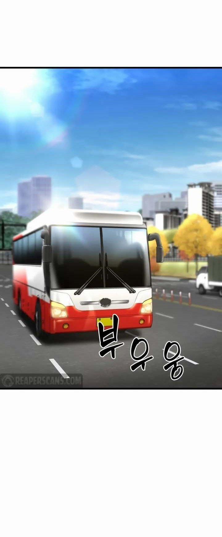 Bác Sĩ Phẫu Thuật Hoàn Hảo 43 trang 40