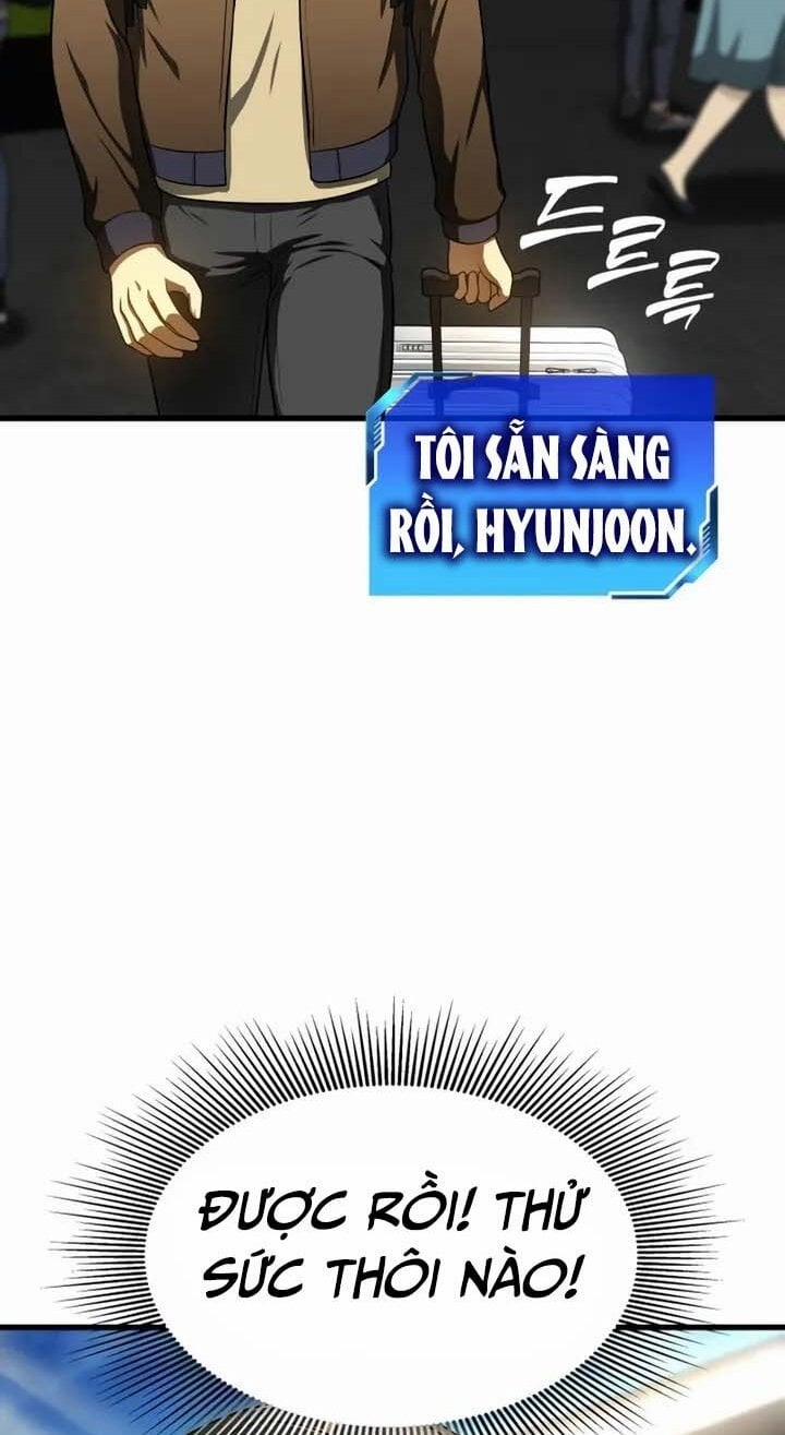 Bác Sĩ Phẫu Thuật Hoàn Hảo 43 trang 52