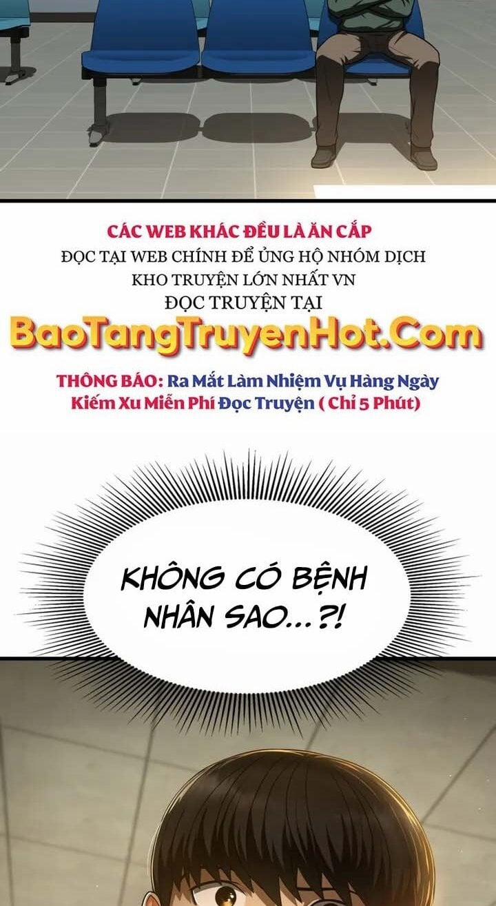 Bác Sĩ Phẫu Thuật Hoàn Hảo 43 trang 58