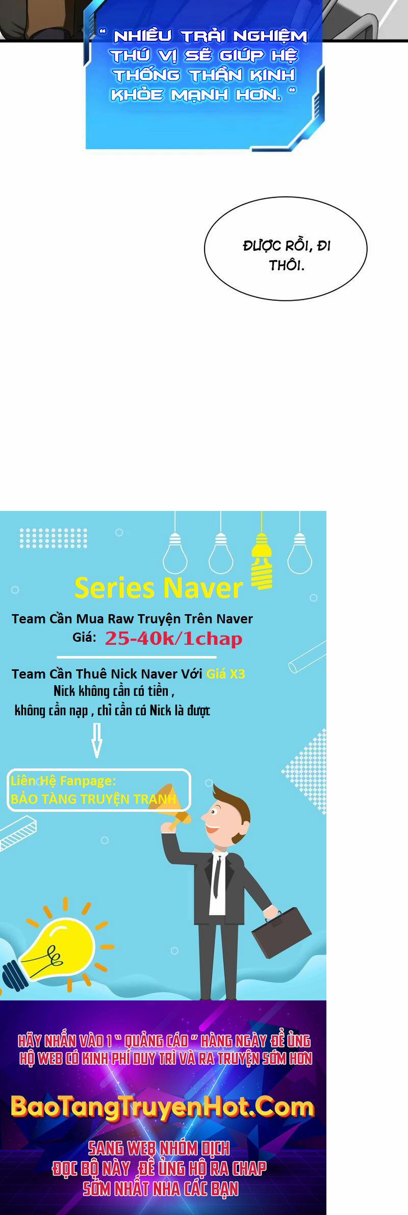 Bác Sĩ Phẫu Thuật Hoàn Hảo 44 trang 35