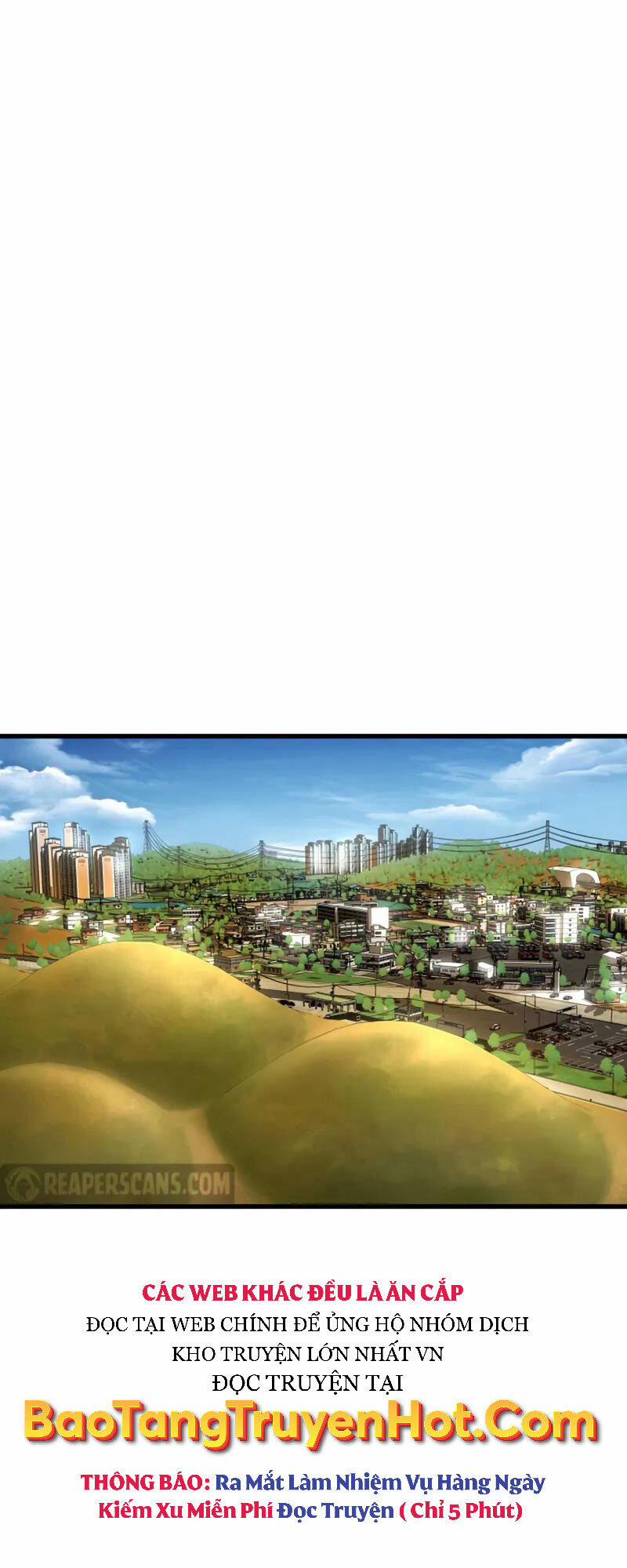 Bác Sĩ Phẫu Thuật Hoàn Hảo 44 trang 36