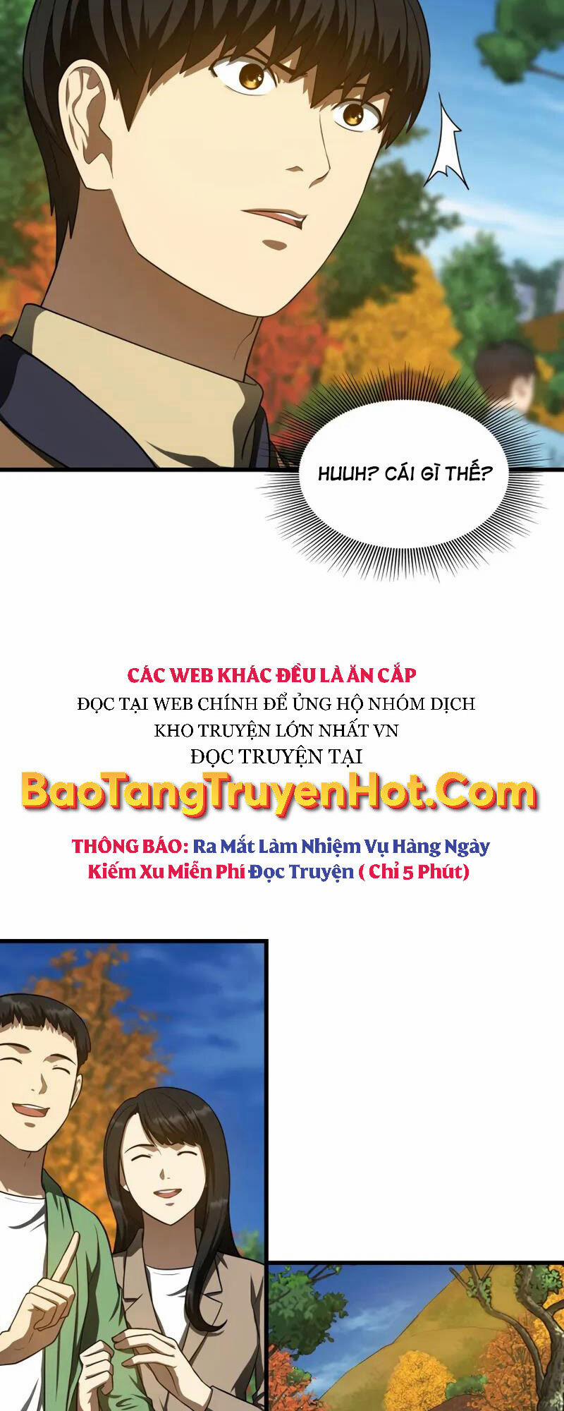 Bác Sĩ Phẫu Thuật Hoàn Hảo 44 trang 44