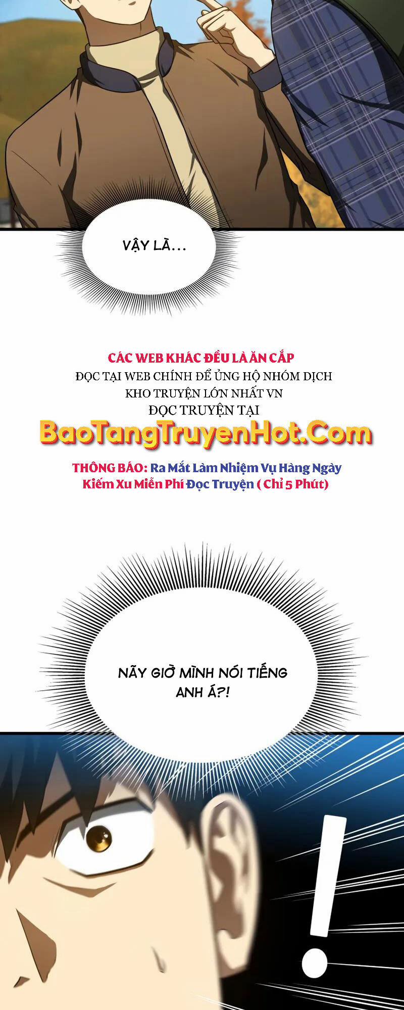 Bác Sĩ Phẫu Thuật Hoàn Hảo 44 trang 54