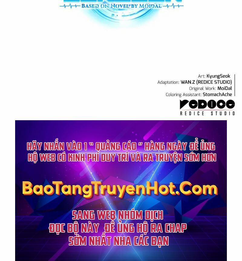 Bác Sĩ Phẫu Thuật Hoàn Hảo 44 trang 64