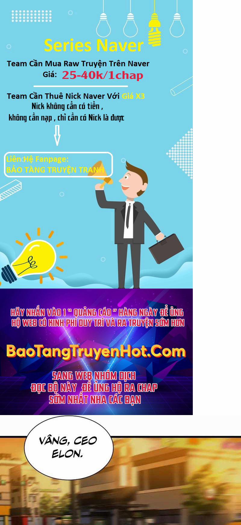 Bác Sĩ Phẫu Thuật Hoàn Hảo 45 trang 100