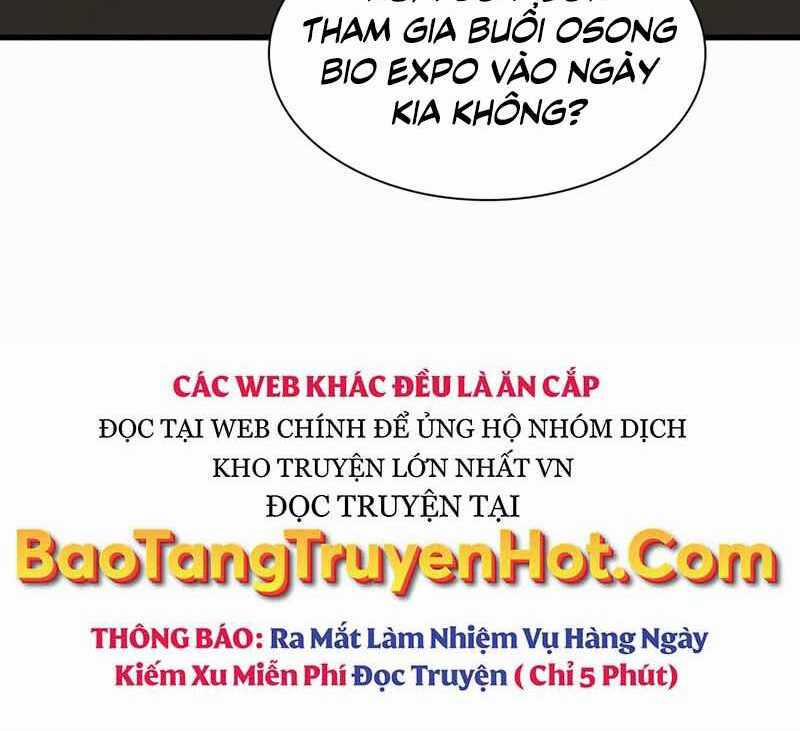 Bác Sĩ Phẫu Thuật Hoàn Hảo 45 trang 102