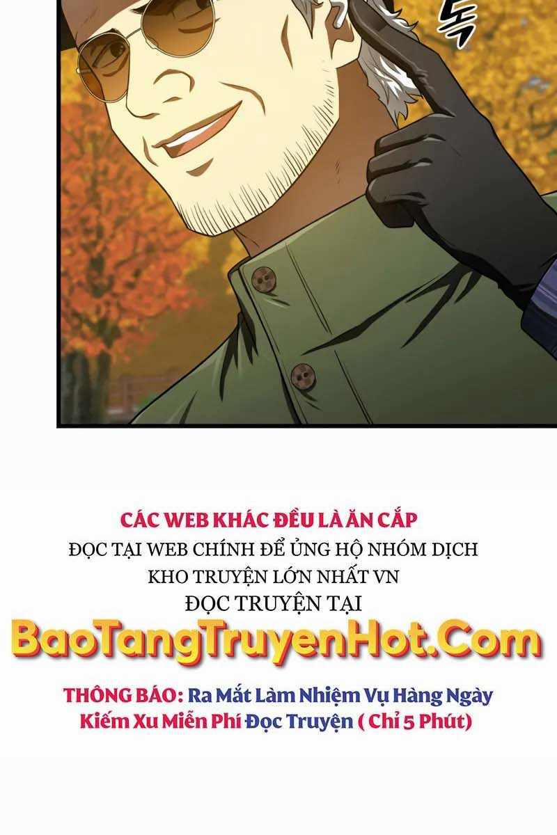 Bác Sĩ Phẫu Thuật Hoàn Hảo 45 trang 3