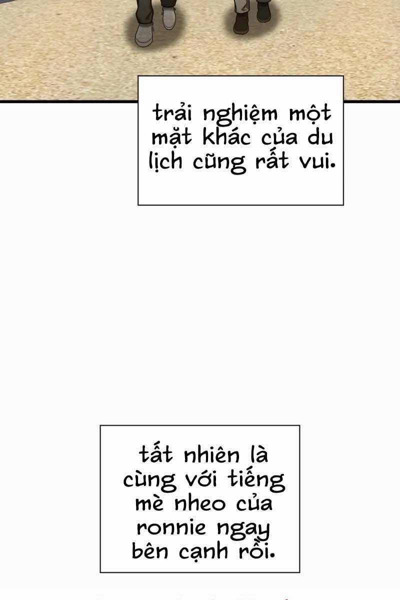 Bác Sĩ Phẫu Thuật Hoàn Hảo 45 trang 33