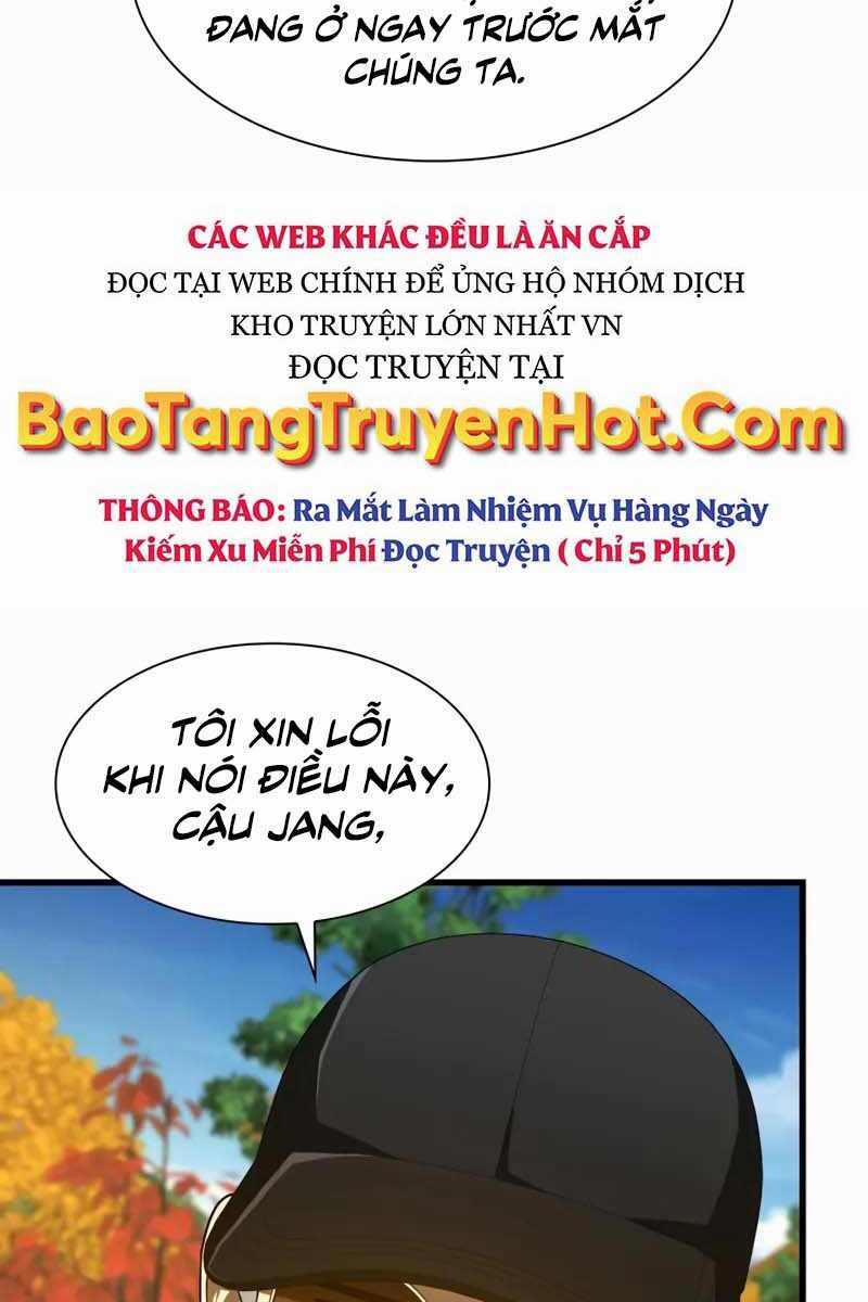 Bác Sĩ Phẫu Thuật Hoàn Hảo 45 trang 42