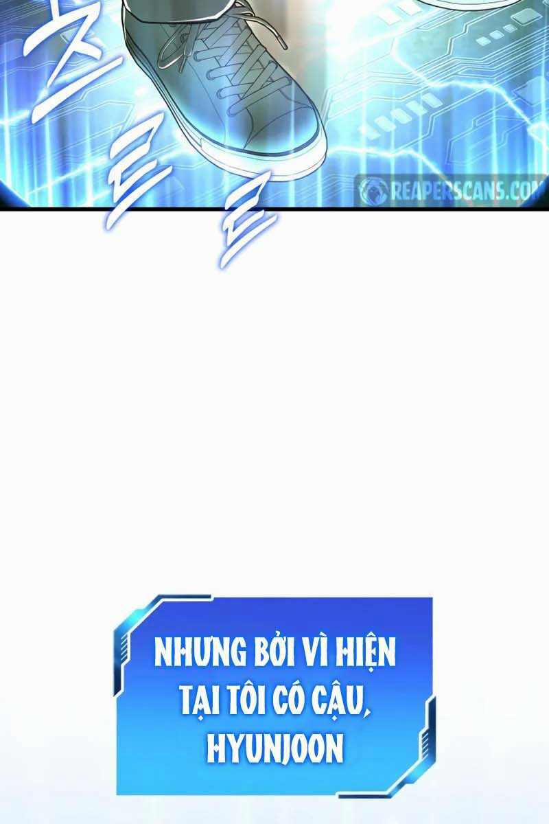Bác Sĩ Phẫu Thuật Hoàn Hảo 45 trang 49