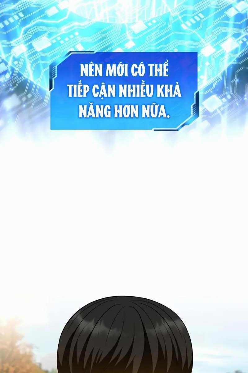 Bác Sĩ Phẫu Thuật Hoàn Hảo 45 trang 51