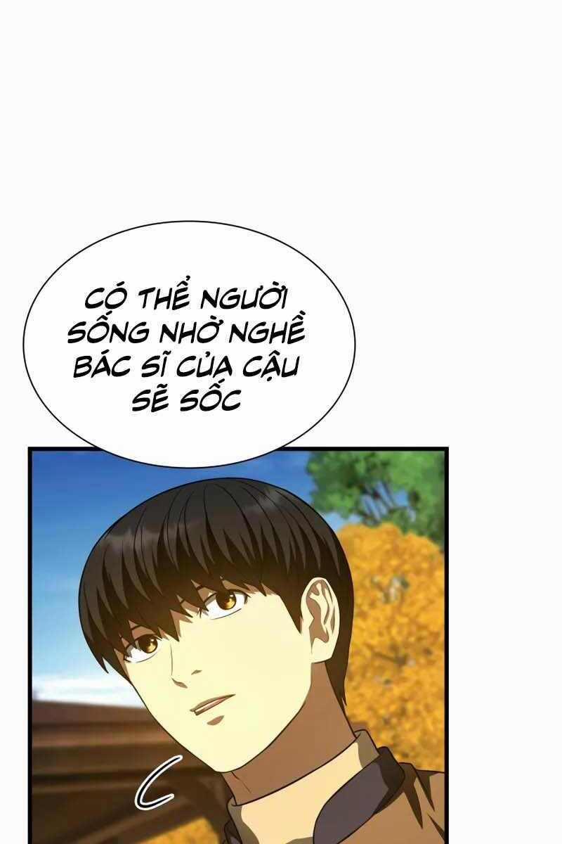 Bác Sĩ Phẫu Thuật Hoàn Hảo 45 trang 54