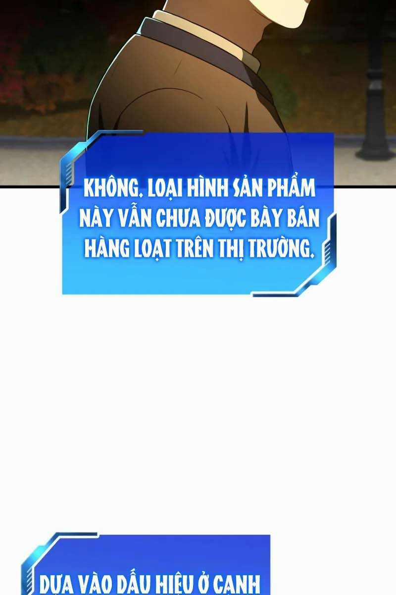 Bác Sĩ Phẫu Thuật Hoàn Hảo 45 trang 6
