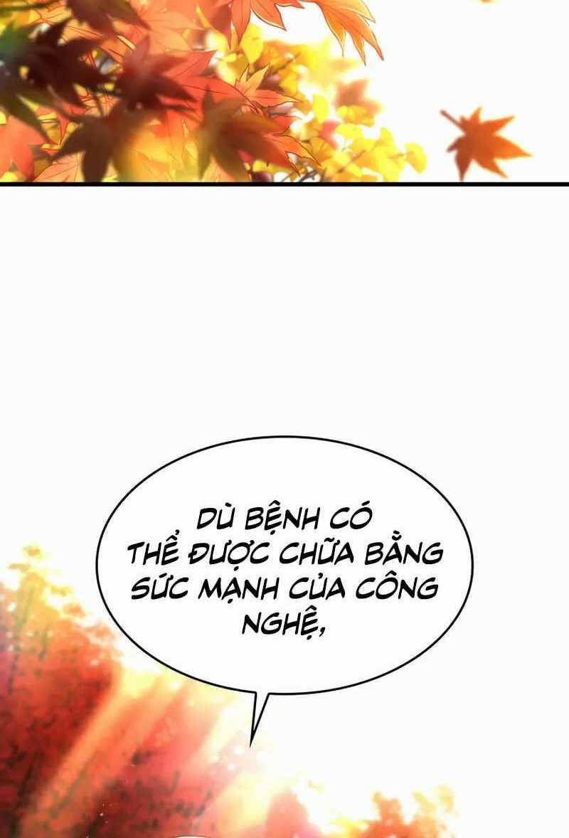 Bác Sĩ Phẫu Thuật Hoàn Hảo 45 trang 61
