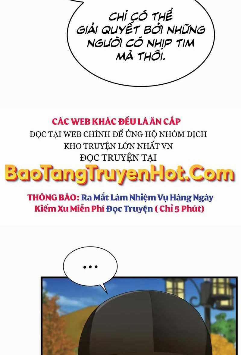 Bác Sĩ Phẫu Thuật Hoàn Hảo 45 trang 63