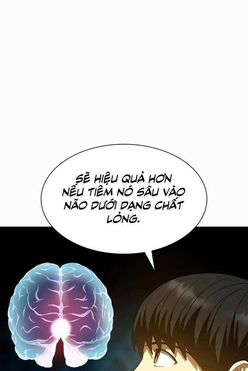 Bác Sĩ Phẫu Thuật Hoàn Hảo 45 trang 71