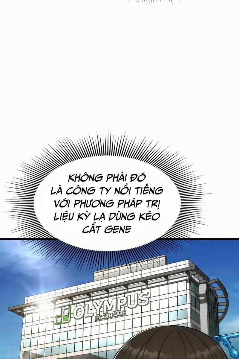 Bác Sĩ Phẫu Thuật Hoàn Hảo 45 trang 8