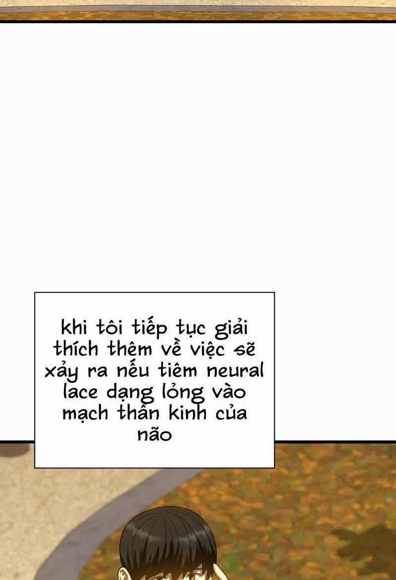 Bác Sĩ Phẫu Thuật Hoàn Hảo 45 trang 81