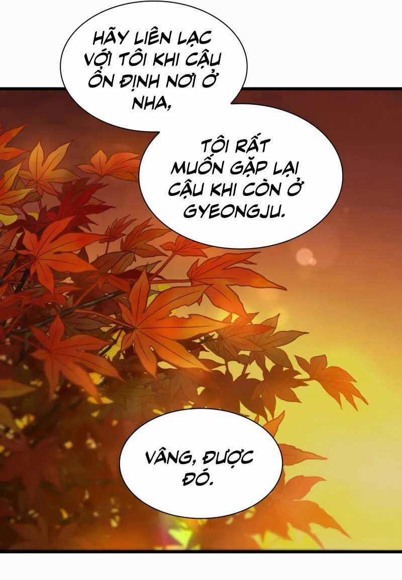 Bác Sĩ Phẫu Thuật Hoàn Hảo 45 trang 90