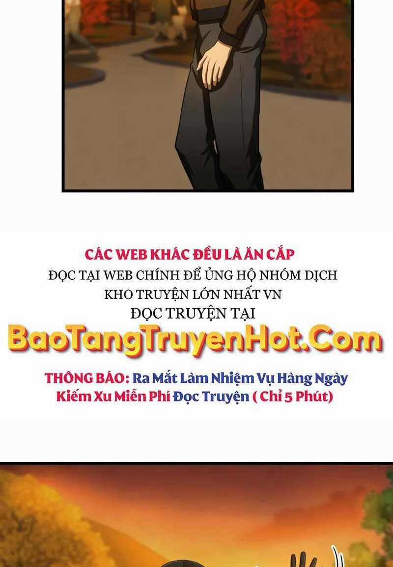 Bác Sĩ Phẫu Thuật Hoàn Hảo 45 trang 92