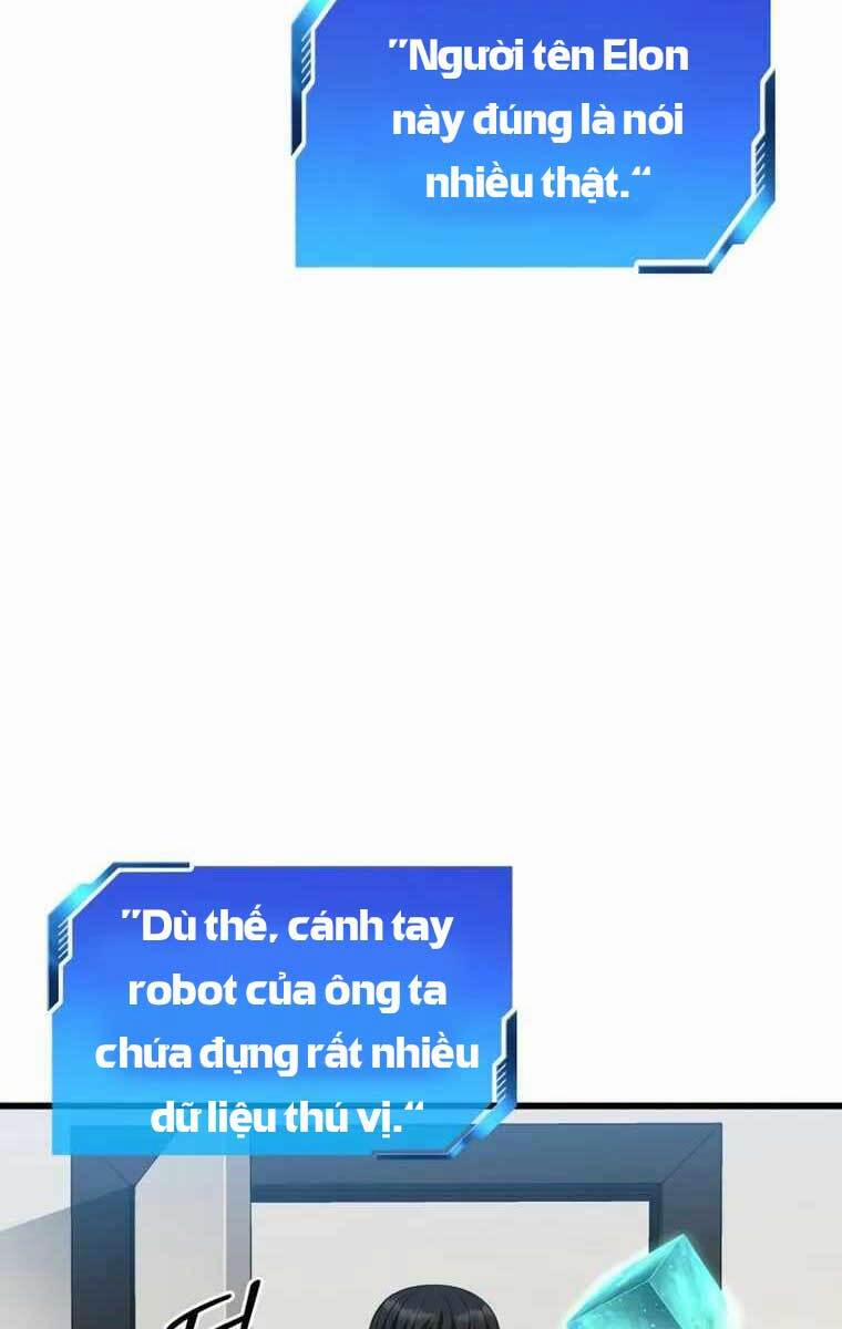 Bác Sĩ Phẫu Thuật Hoàn Hảo 46 trang 1