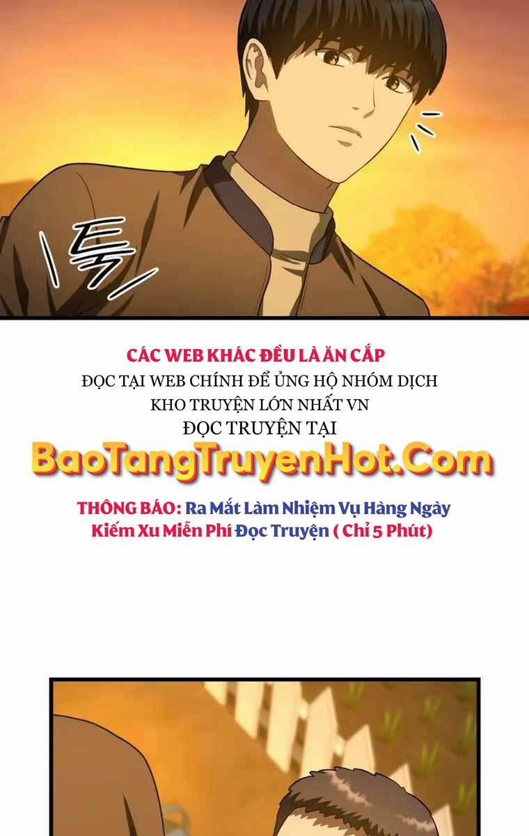 Bác Sĩ Phẫu Thuật Hoàn Hảo 46 trang 17