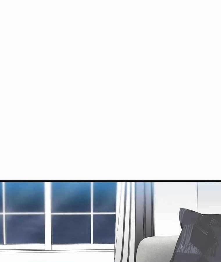 Bác Sĩ Phẫu Thuật Hoàn Hảo 46 trang 28
