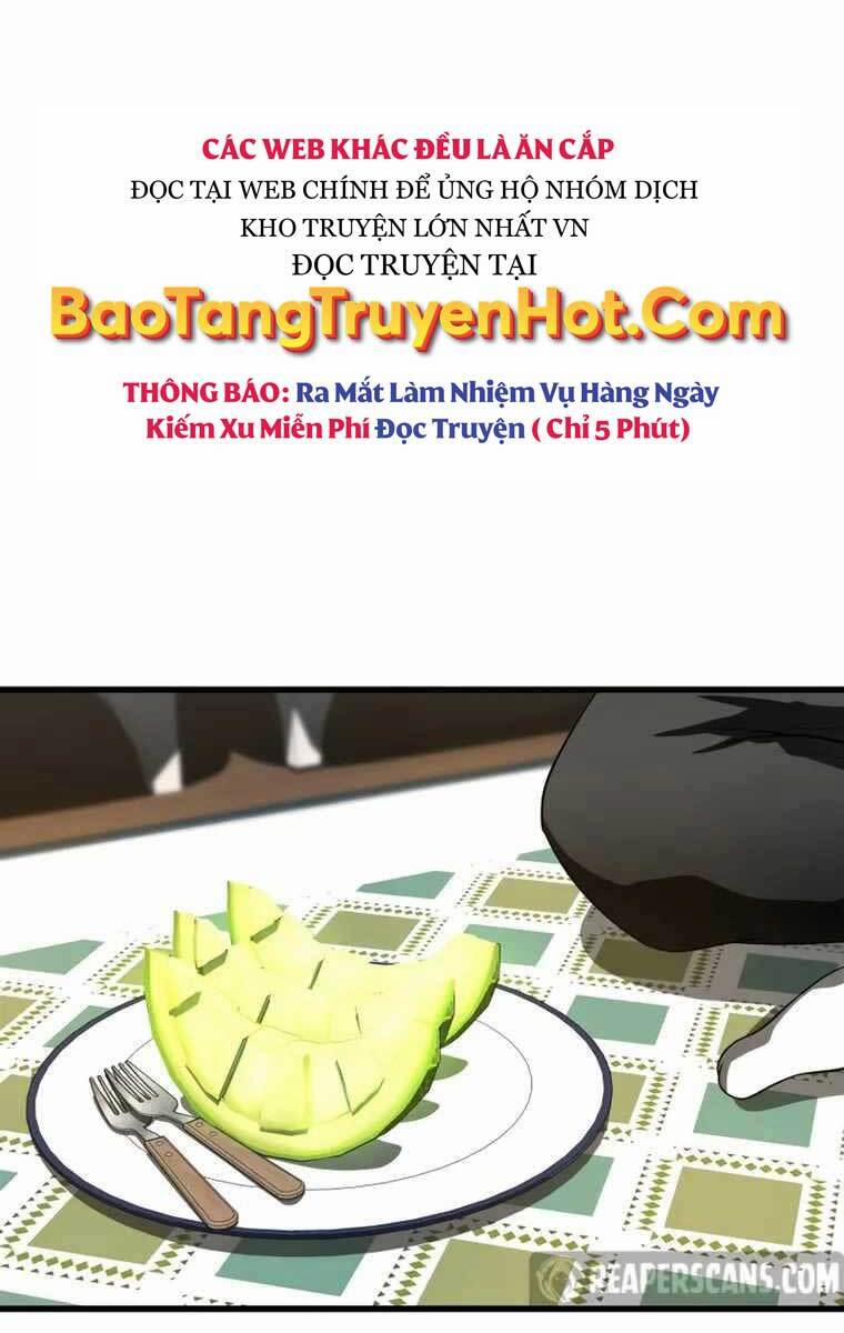 Bác Sĩ Phẫu Thuật Hoàn Hảo 46 trang 46