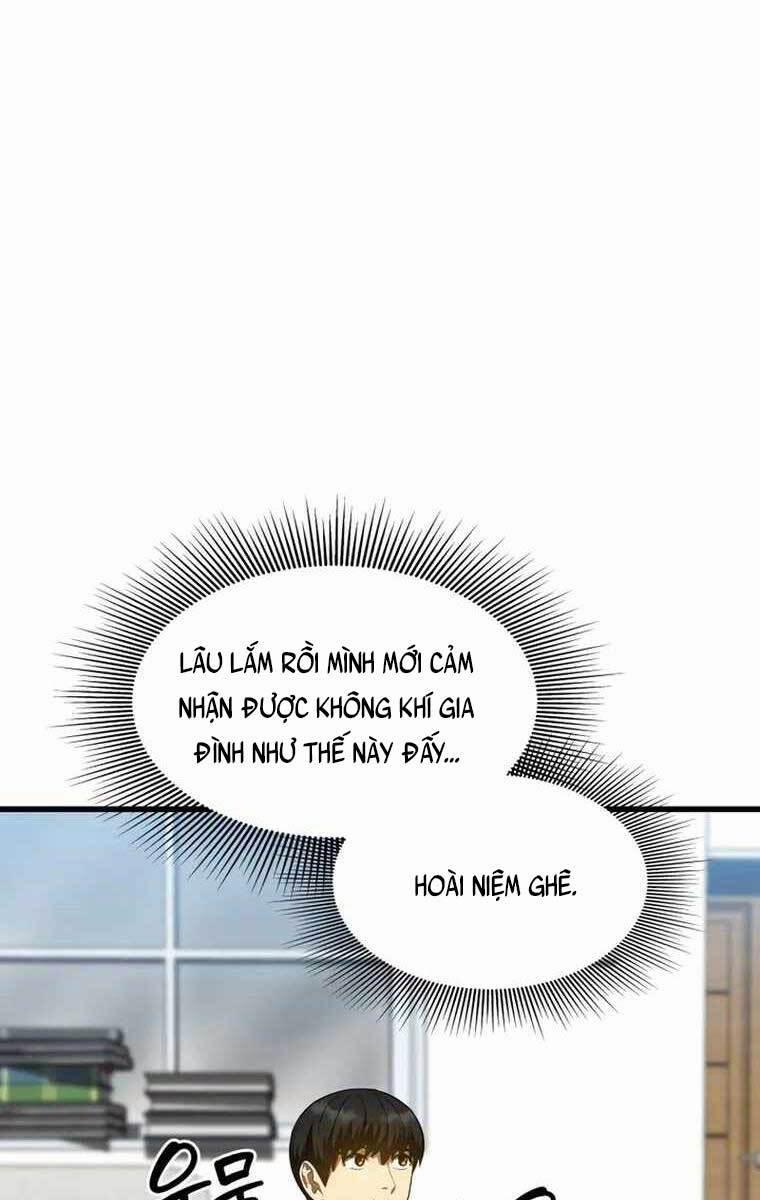 Bác Sĩ Phẫu Thuật Hoàn Hảo 46 trang 47