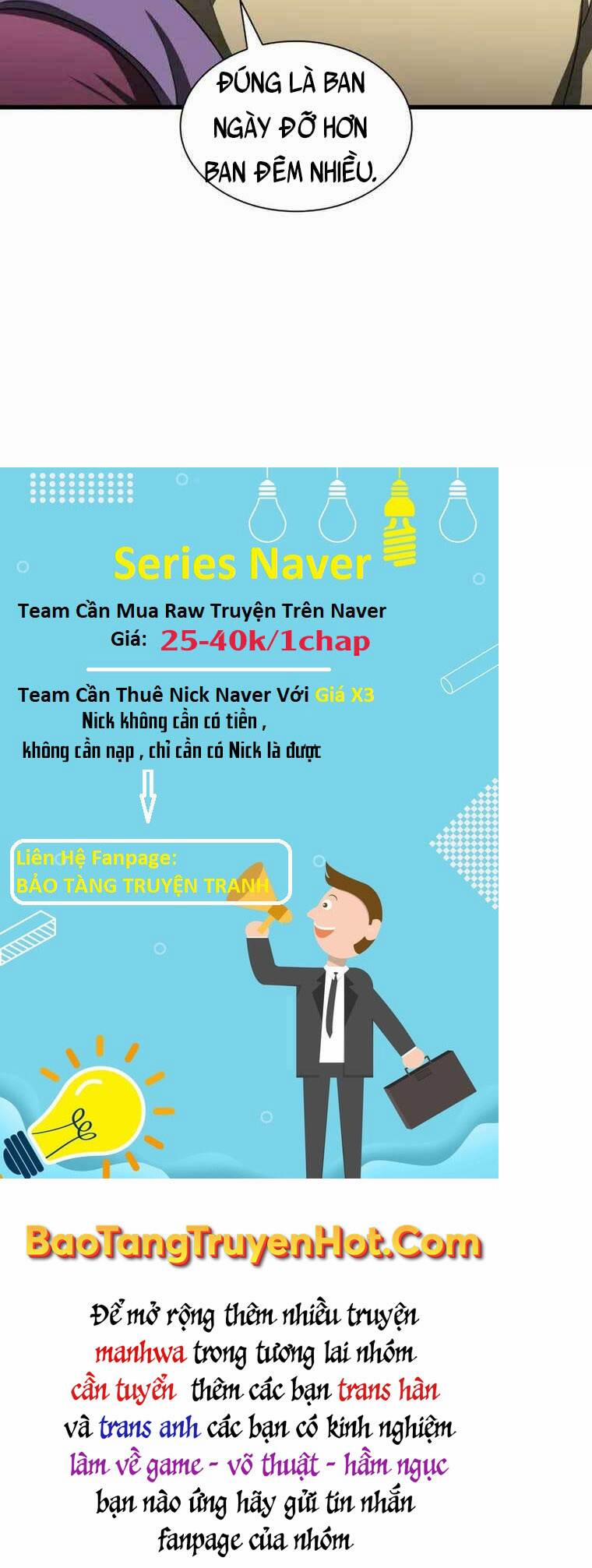 Bác Sĩ Phẫu Thuật Hoàn Hảo 46 trang 66