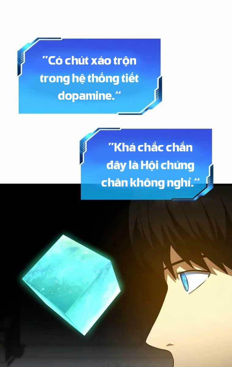 Bác Sĩ Phẫu Thuật Hoàn Hảo 46 trang 67