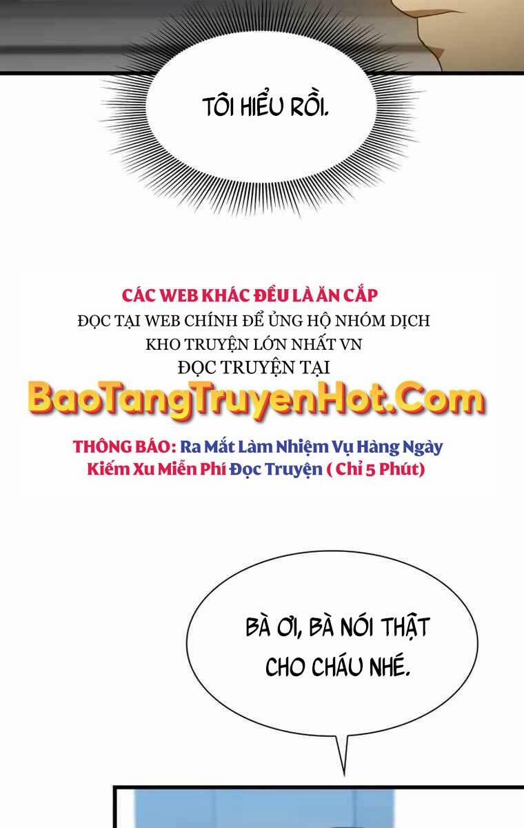 Bác Sĩ Phẫu Thuật Hoàn Hảo 46 trang 68
