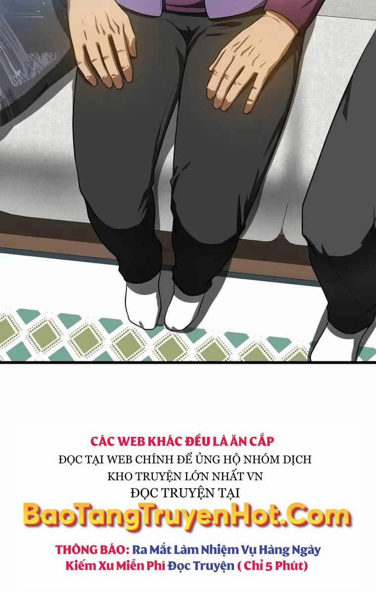 Bác Sĩ Phẫu Thuật Hoàn Hảo 46 trang 76