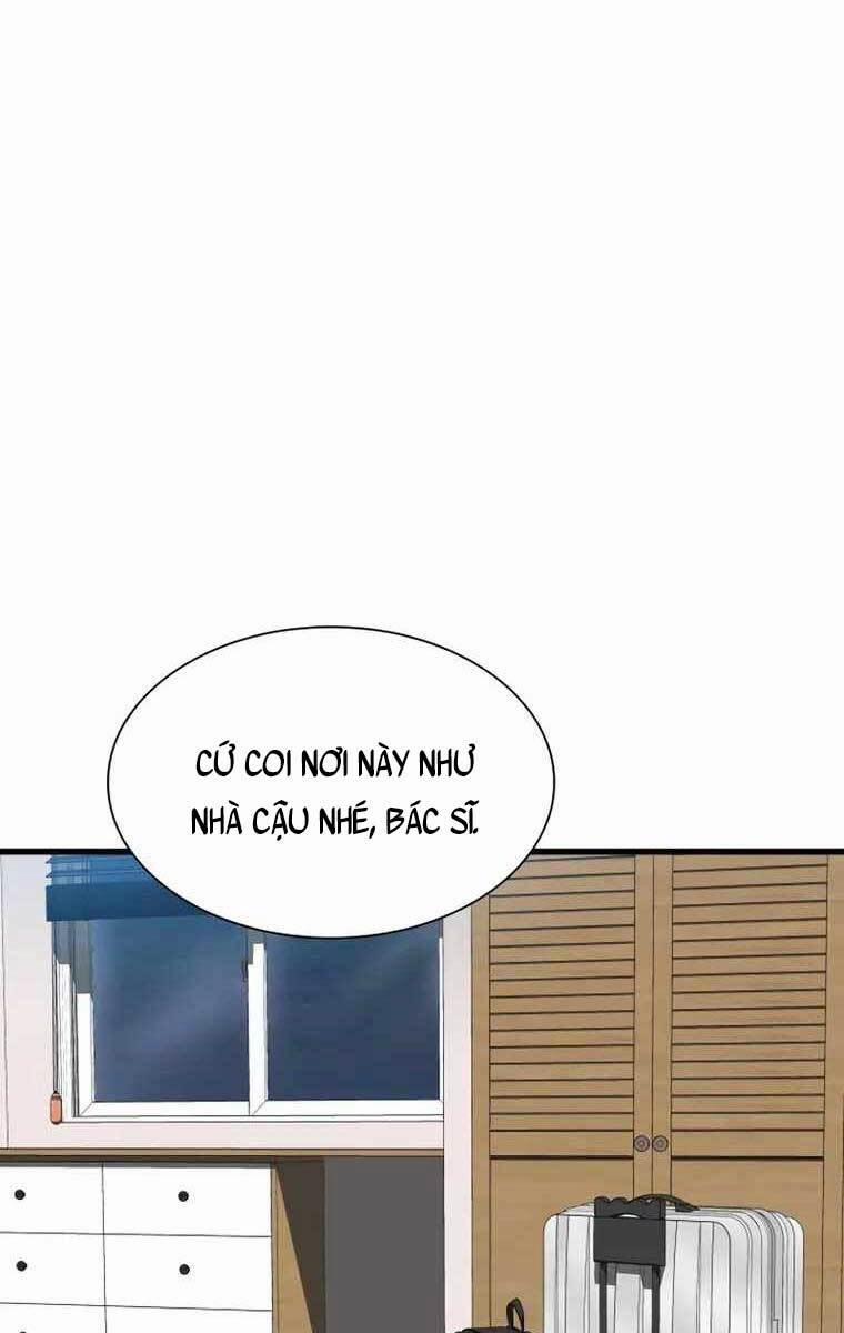 Bác Sĩ Phẫu Thuật Hoàn Hảo 46 trang 84