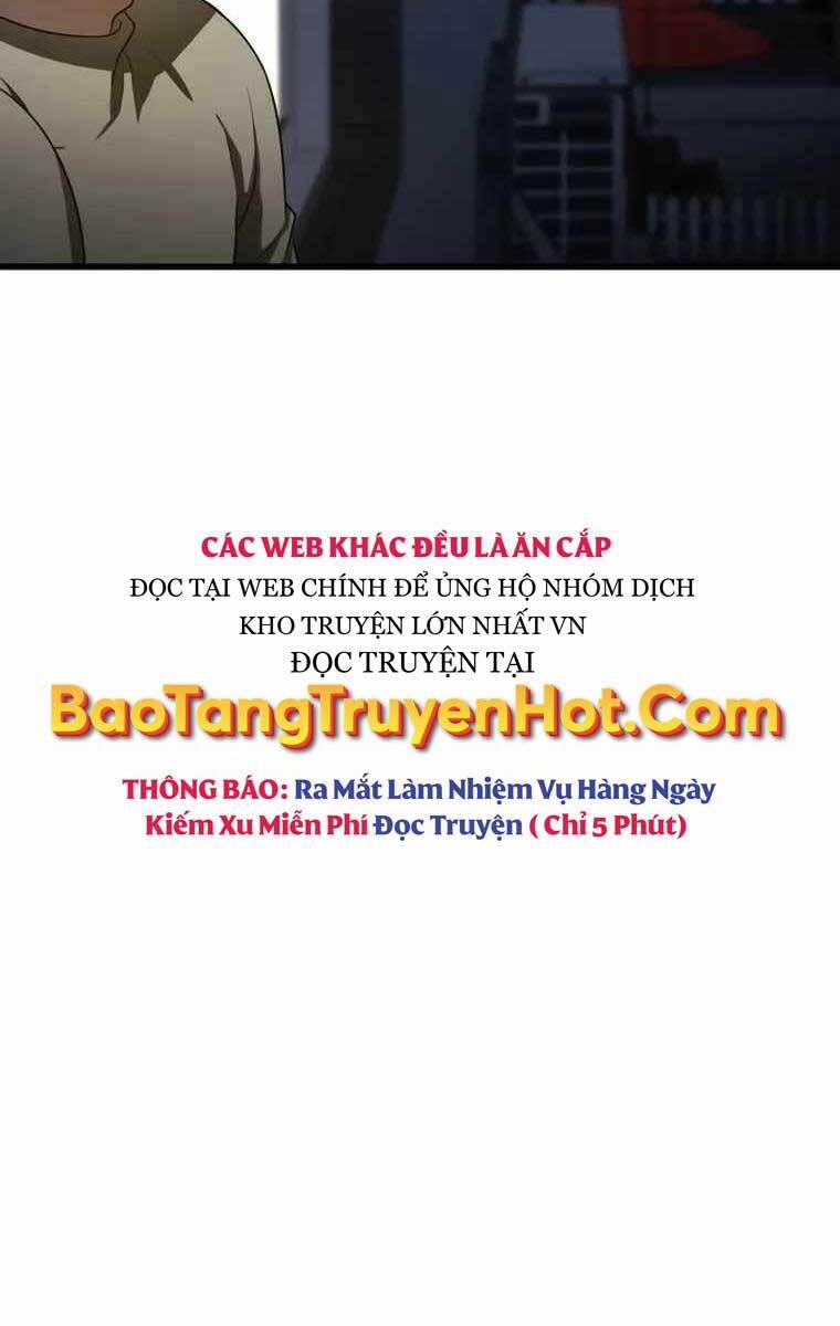 Bác Sĩ Phẫu Thuật Hoàn Hảo 46 trang 91