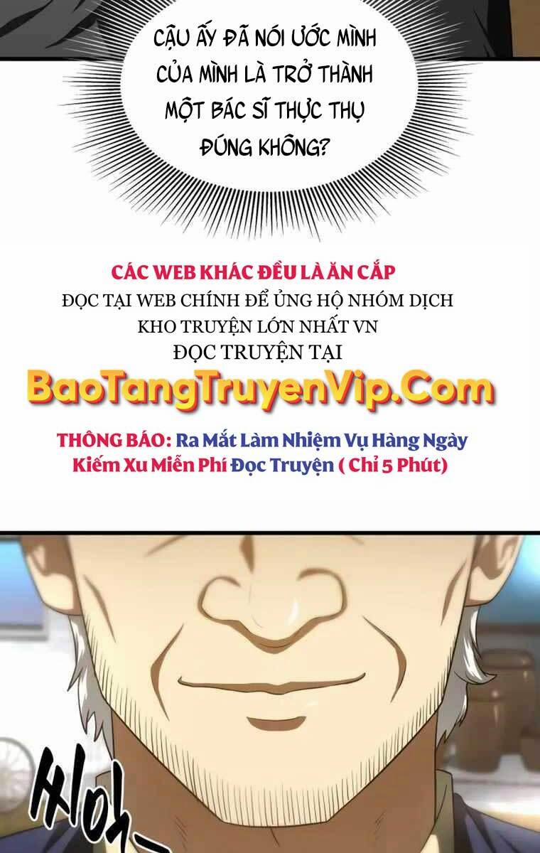 Bác Sĩ Phẫu Thuật Hoàn Hảo 47 trang 102