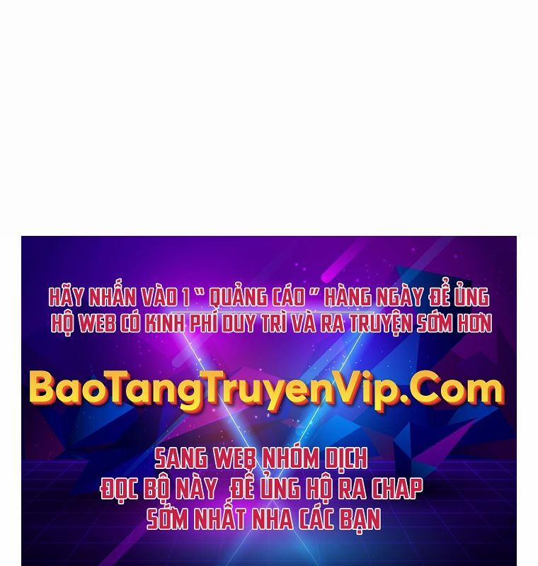 Bác Sĩ Phẫu Thuật Hoàn Hảo 47 trang 105