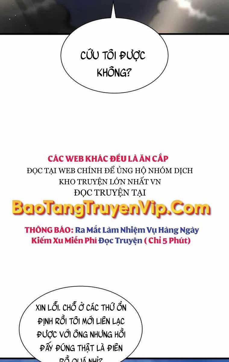 Bác Sĩ Phẫu Thuật Hoàn Hảo 47 trang 4